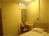 Commercial Commercial complex for Sale in Telangana